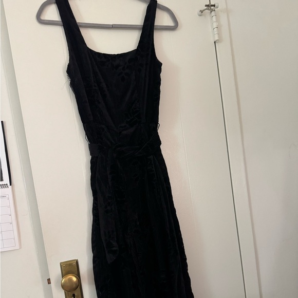 Anthropologie jumpsuit - Picture 2 of 4